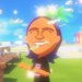UK Charts: Tomodachi Lifestyles Beats Saros To Reclaim Quantity One