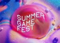 Summer season Sport Fest 2026: Occasions, Dates, Occasions & How To Watch