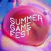 Summer season Sport Fest 2026: Occasions, Dates, Occasions & How To Watch