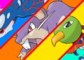 How Do You Pronounce Those Pokémon?