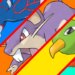 How Do You Pronounce Those Pokémon?