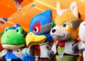 Big name Fox Is Getting An Lovely New Plush Line In Japan