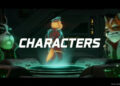Nintendo Broadcasts Transfer 2 Famous person Fox Reboot In Emergency Famous person Fox Direct – Information
