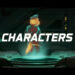 Nintendo Broadcasts Transfer 2 Famous person Fox Reboot In Emergency Famous person Fox Direct – Information