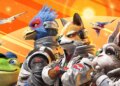Nintendo Tune “Particular Unencumber” Provides Tracks From Celebrity Fox’s Transfer 2 Sport