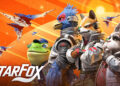 Ideas at the Superstar Fox (Transfer 2) Disclose – Editorial