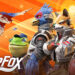 Ideas at the Superstar Fox (Transfer 2) Disclose – Editorial