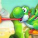 Check out Yoshi And The Mysterious Ebook Early With An In-Retailer Demo (North The united states)