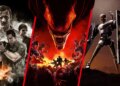 All Delisted Nintendo Transfer 1 & 2 Video games Lacking From The eShop