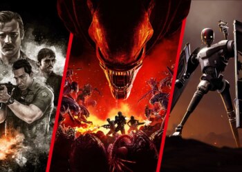 All Delisted Nintendo Transfer 1 & 2 Video games Lacking From The eShop