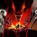 All Delisted Nintendo Transfer 1 & 2 Video games Lacking From The eShop