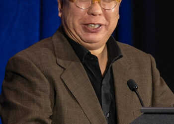 Takashi Tezuka To Retire From Nintendo Board In June – Information