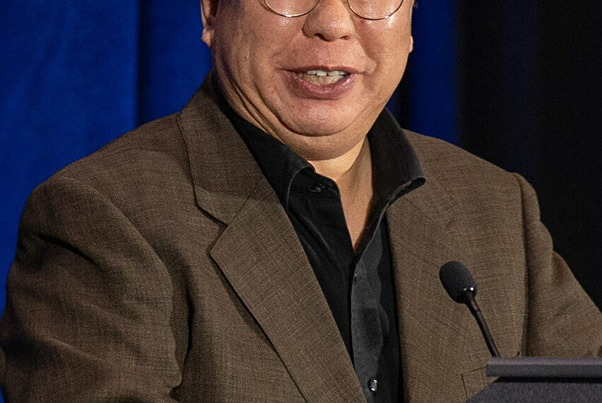 Takashi Tezuka To Retire From Nintendo Board In June – Information