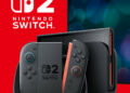 Nintendo Publicizes Transfer 2 Value Building up Starting September 1 – Information