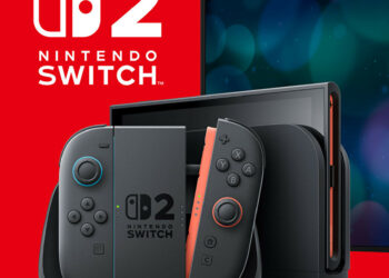 Nintendo Publicizes Transfer 2 Value Building up Starting September 1 – Information