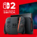 Nintendo Publicizes Transfer 2 Value Building up Starting September 1 – Information