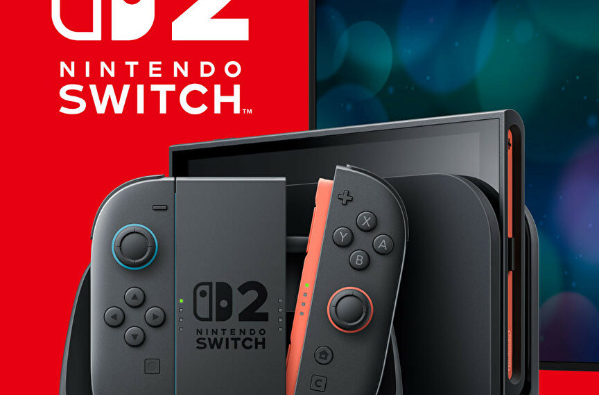 Nintendo Publicizes Transfer 2 Value Building up Starting September 1 – Information
