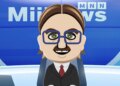 UK Charts: Tomodachi Lifestyles Stands Sturdy As Pragmata Falls Off A Cliff
