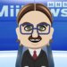 UK Charts: Tomodachi Lifestyles Stands Sturdy As Pragmata Falls Off A Cliff