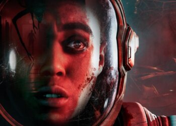 Directive 8020 Evaluate (PS5) | Push Sq.