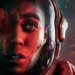 Directive 8020 Evaluate (PS5) | Push Sq.