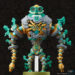 New Tears Of The Kingdom Amiibo Launching September 17 – Information