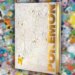 Pokémon Deluxe Persona Information Options Over 300 Stunning Pages On The Franchise’s Historical past
