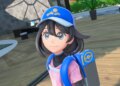 Pokémon Winds & Waves’ Major Theme Sounds Completely Stunning