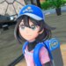 Pokémon Winds & Waves’ Major Theme Sounds Completely Stunning