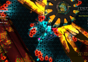 Sektori Evaluation – Evaluation – Nintendo International Record