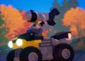 LEGO 2K Power Is Being Delisted From Virtual Storefronts Subsequent Week