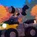 LEGO 2K Power Is Being Delisted From Virtual Storefronts Subsequent Week
