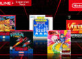 Nintendo Classics Digital Boy Drops 5 Video games In Mass Replace – Information