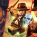 Absolute best Indiana Jones Video games, Ranked – Transfer And Nintendo Platforms