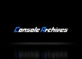 Hamster Needs To Free up Masses Of Video games For Its Console Archives Collection