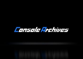 Hamster Needs To Free up Masses Of Video games For Its Console Archives Collection