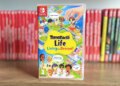 Mailbox: Tomodachi Teachings, ‘Mainline’ Mario, The Artist Previously Recognized As Waluigi – Nintendo Lifestyles Letters