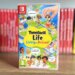 Mailbox: Tomodachi Teachings, ‘Mainline’ Mario, The Artist Previously Recognized As Waluigi – Nintendo Lifestyles Letters