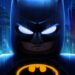 LEGO Batman: Legacy of the Darkish Knight Assessment (PS5)