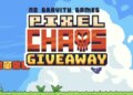 No Gravity Video games Is Giving Away 6 Loose Transfer Video games This Month