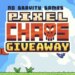 No Gravity Video games Is Giving Away 6 Loose Transfer Video games This Month