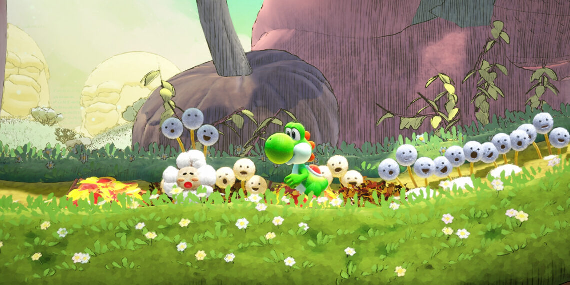 Nintendo Downloads – Might 21, 2026 – Information