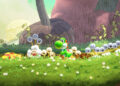 Nintendo Downloads – Might 21, 2026 – Information