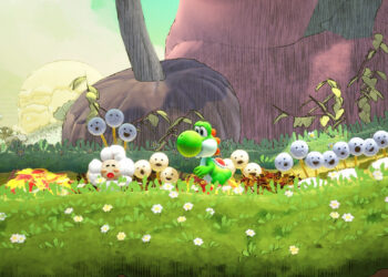 Nintendo Downloads – Might 21, 2026 – Information