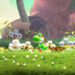 Nintendo Downloads – Might 21, 2026 – Information