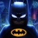 Spherical Up: The Critiques For Lego Batman: Legacy Of The Darkish Knight Are In