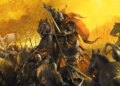 It is Respectable, Warhorse Studios Is Running On A New “Open International Center-earth RPG”