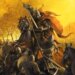 It is Respectable, Warhorse Studios Is Running On A New “Open International Center-earth RPG”