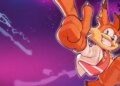 Bubsy 4D Assessment (PS5) | Push Sq.