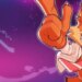 Bubsy 4D Assessment (PS5) | Push Sq.
